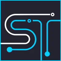 SmartTranzit
