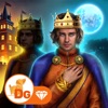 Connected Hearts 3: Bonus icon