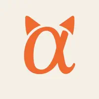 Apakabar.fm: Bilingual Reader