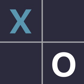 TicTacToe by TechQuests