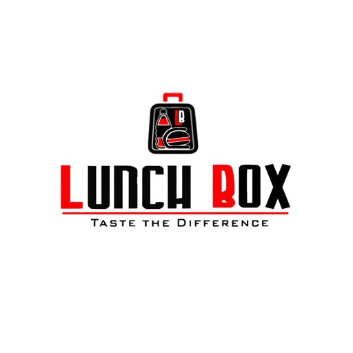 Lunch Box Gevelsberg