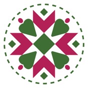 Cactus Quilt Shop
