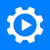 Motorsport.tv: Racing Videos - Motorsport.com, Inc.