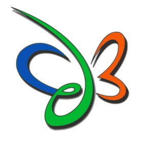 螢幕擷取畫面 (7) Bambini