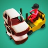 Car Junk Resurrection icon