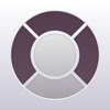 iQalte - iPadアプリ