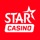 Starcasino.nl