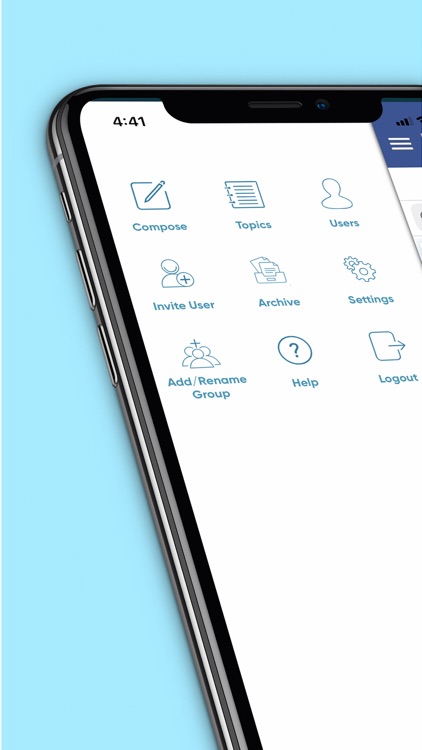 MedAdvisory screenshot-8