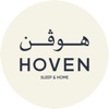 مفارش هوڤن icon