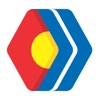 Colegio Progressivo icon