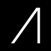 Atlas Rewards app icon - Food & Drink app for iPhone