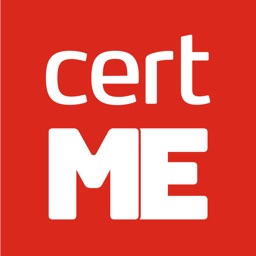 certME