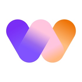 螢幕擷取畫面 (8) WEALLNET: CREATIVE NETWORK