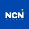 NCN Guyana icon
