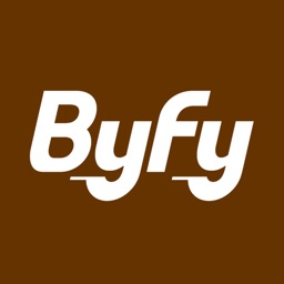 ByFy