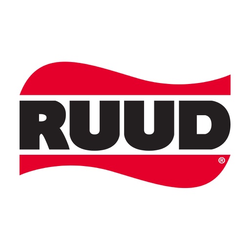 Ruud - AppWisp.com