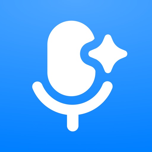 Voice Notes 360: Audio To Text