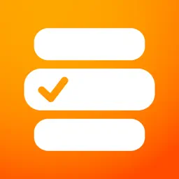 Assignment Planner app icon