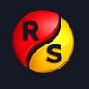ReSell Marketplace icon
