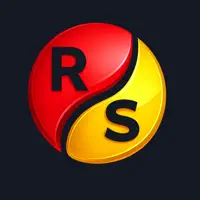 ReSell Marketplace