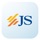 JS InvestPro