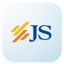 Get JS InvestPro for iOS, iPhone, iPad Aso Report