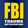 Trauma Notification Training