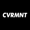 CVRMNT