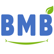BMB
