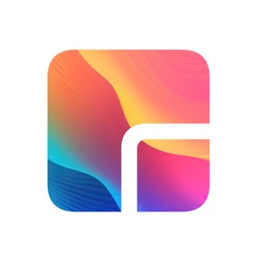 TaleCraft - Magic Workshop