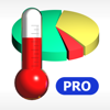 BTMon Pro - Anatoly Butko