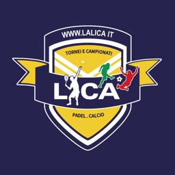 LICA