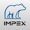Impex Shop icon