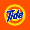 Tide Cleaners | Dry Cleaning icon