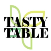 Tasty Table Yum