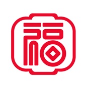 兴福村镇银行手机银行