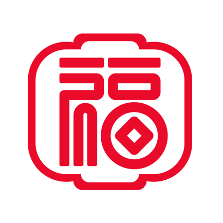 兴福村镇银行手机银行 icon