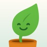 Get HappyLeaf: AI Plant Identifier for iOS, iPhone, iPad Aso Report