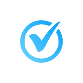 Habit Tracker & Daily Goals.