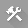 MaintenanceMate icon