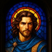 Clovis Medieval Life Strategy