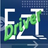 EzTransport - Driver icon