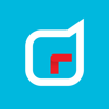 Doctors on Demand Australia - Doctors on Demand