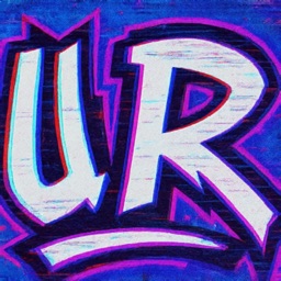 Urban Rivals