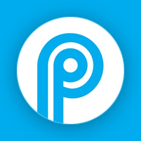 屏幕截图 (3) Parallel Space ‒ Dual Accounts