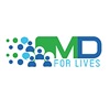 MDforLives icon