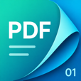 PDF01
