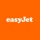 easyJet: Travel App
