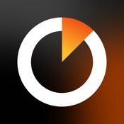 OptimalWork