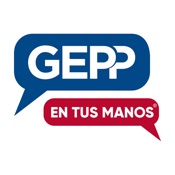 GEPP en tus manos